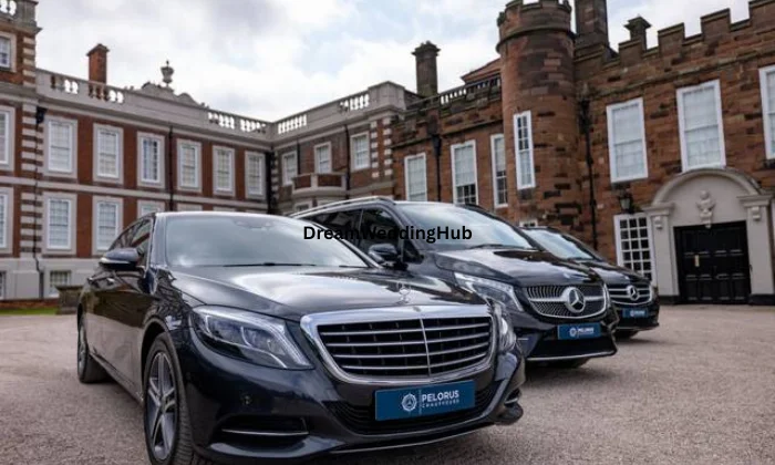 V2  Self Drive  Cars Kakinada